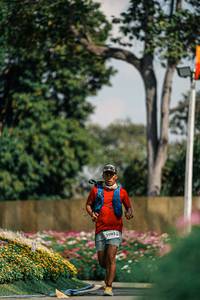 BIB: 
                            <button type="button" onclick="openModal(25997105)" class="btn btn-primary btn-sm float-right btn-popup" data-toggle="modal" data-target=".modal-high-quality">
                        <i class="fas fa-shopping-cart"></i> Add to Cart
                    </button>
                                            <button type="button" onclick="isThisMe(25997105, true)" class="btn btn-success btn-sm float-right btn-popup btn-isme hidden" data-toggle="tooltip" data-placement="bottom" title="นี่คือรูปของคุณใช่ไหม คลิกที่นี่เพื่อเอาเข้าอัลบั้ม">
                        <i class="fas fa-plus"></i> Add to album
                    </button>
                    <button type="button" onclick="isThisMe(25997105, false)" class="btn btn-warning btn-sm float-right btn-popup btn-isnotme hidden">
                        <i class="fas fa-ban"></i> Remove from album
                    </button>